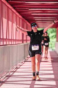 BIB: 
                            <button type="button" onclick="openModal(27789474)" class="btn btn-primary btn-sm float-right btn-popup" data-toggle="modal" data-target=".modal-high-quality">
                        <i class="fas fa-shopping-cart"></i> Add to Cart
                    </button>
                                            <button type="button" onclick="isThisMe(27789474, true)" class="btn btn-success btn-sm float-right btn-popup btn-isme hidden" data-toggle="tooltip" data-placement="bottom" title="นี่คือรูปของคุณใช่ไหม คลิกที่นี่เพื่อเอาเข้าอัลบั้ม">
                        <i class="fas fa-plus"></i> Add to album
                    </button>
                    <button type="button" onclick="isThisMe(27789474, false)" class="btn btn-warning btn-sm float-right btn-popup btn-isnotme hidden">
                        <i class="fas fa-ban"></i> Remove from album
                    </button>