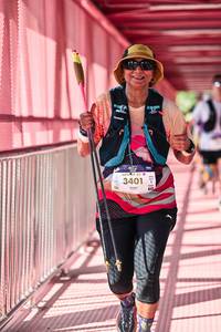 BIB: 
                            <button type="button" onclick="openModal(27784771)" class="btn btn-primary btn-sm float-right btn-popup" data-toggle="modal" data-target=".modal-high-quality">
                        <i class="fas fa-shopping-cart"></i> Add to Cart
                    </button>
                                            <button type="button" onclick="isThisMe(27784771, true)" class="btn btn-success btn-sm float-right btn-popup btn-isme hidden" data-toggle="tooltip" data-placement="bottom" title="นี่คือรูปของคุณใช่ไหม คลิกที่นี่เพื่อเอาเข้าอัลบั้ม">
                        <i class="fas fa-plus"></i> Add to album
                    </button>
                    <button type="button" onclick="isThisMe(27784771, false)" class="btn btn-warning btn-sm float-right btn-popup btn-isnotme hidden">
                        <i class="fas fa-ban"></i> Remove from album
                    </button>