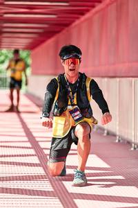 BIB: 
                            <button type="button" onclick="openModal(27790117)" class="btn btn-primary btn-sm float-right btn-popup" data-toggle="modal" data-target=".modal-high-quality">
                        <i class="fas fa-shopping-cart"></i> Add to Cart
                    </button>
                                            <button type="button" onclick="isThisMe(27790117, true)" class="btn btn-success btn-sm float-right btn-popup btn-isme hidden" data-toggle="tooltip" data-placement="bottom" title="นี่คือรูปของคุณใช่ไหม คลิกที่นี่เพื่อเอาเข้าอัลบั้ม">
                        <i class="fas fa-plus"></i> Add to album
                    </button>
                    <button type="button" onclick="isThisMe(27790117, false)" class="btn btn-warning btn-sm float-right btn-popup btn-isnotme hidden">
                        <i class="fas fa-ban"></i> Remove from album
                    </button>