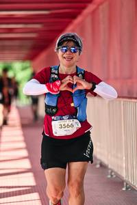 BIB: 
                            <button type="button" onclick="openModal(27784433)" class="btn btn-primary btn-sm float-right btn-popup" data-toggle="modal" data-target=".modal-high-quality">
                        <i class="fas fa-shopping-cart"></i> Add to Cart
                    </button>
                                            <button type="button" onclick="isThisMe(27784433, true)" class="btn btn-success btn-sm float-right btn-popup btn-isme hidden" data-toggle="tooltip" data-placement="bottom" title="นี่คือรูปของคุณใช่ไหม คลิกที่นี่เพื่อเอาเข้าอัลบั้ม">
                        <i class="fas fa-plus"></i> Add to album
                    </button>
                    <button type="button" onclick="isThisMe(27784433, false)" class="btn btn-warning btn-sm float-right btn-popup btn-isnotme hidden">
                        <i class="fas fa-ban"></i> Remove from album
                    </button>