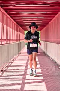 BIB: 
                            <button type="button" onclick="openModal(27789033)" class="btn btn-primary btn-sm float-right btn-popup" data-toggle="modal" data-target=".modal-high-quality">
                        <i class="fas fa-shopping-cart"></i> Add to Cart
                    </button>
                                            <button type="button" onclick="isThisMe(27789033, true)" class="btn btn-success btn-sm float-right btn-popup btn-isme hidden" data-toggle="tooltip" data-placement="bottom" title="นี่คือรูปของคุณใช่ไหม คลิกที่นี่เพื่อเอาเข้าอัลบั้ม">
                        <i class="fas fa-plus"></i> Add to album
                    </button>
                    <button type="button" onclick="isThisMe(27789033, false)" class="btn btn-warning btn-sm float-right btn-popup btn-isnotme hidden">
                        <i class="fas fa-ban"></i> Remove from album
                    </button>