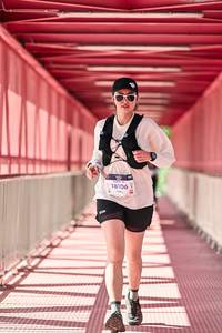 BIB: 
                            <button type="button" onclick="openModal(27789963)" class="btn btn-primary btn-sm float-right btn-popup" data-toggle="modal" data-target=".modal-high-quality">
                        <i class="fas fa-shopping-cart"></i> Add to Cart
                    </button>
                                            <button type="button" onclick="isThisMe(27789963, true)" class="btn btn-success btn-sm float-right btn-popup btn-isme hidden" data-toggle="tooltip" data-placement="bottom" title="นี่คือรูปของคุณใช่ไหม คลิกที่นี่เพื่อเอาเข้าอัลบั้ม">
                        <i class="fas fa-plus"></i> Add to album
                    </button>
                    <button type="button" onclick="isThisMe(27789963, false)" class="btn btn-warning btn-sm float-right btn-popup btn-isnotme hidden">
                        <i class="fas fa-ban"></i> Remove from album
                    </button>