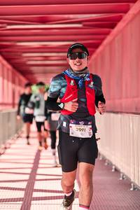 BIB: 
                            <button type="button" onclick="openModal(27790039)" class="btn btn-primary btn-sm float-right btn-popup" data-toggle="modal" data-target=".modal-high-quality">
                        <i class="fas fa-shopping-cart"></i> Add to Cart
                    </button>
                                            <button type="button" onclick="isThisMe(27790039, true)" class="btn btn-success btn-sm float-right btn-popup btn-isme hidden" data-toggle="tooltip" data-placement="bottom" title="นี่คือรูปของคุณใช่ไหม คลิกที่นี่เพื่อเอาเข้าอัลบั้ม">
                        <i class="fas fa-plus"></i> Add to album
                    </button>
                    <button type="button" onclick="isThisMe(27790039, false)" class="btn btn-warning btn-sm float-right btn-popup btn-isnotme hidden">
                        <i class="fas fa-ban"></i> Remove from album
                    </button>