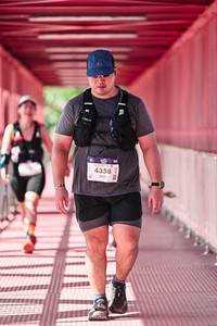 BIB: 
                            <button type="button" onclick="openModal(27788955)" class="btn btn-primary btn-sm float-right btn-popup" data-toggle="modal" data-target=".modal-high-quality">
                        <i class="fas fa-shopping-cart"></i> Add to Cart
                    </button>
                                            <button type="button" onclick="isThisMe(27788955, true)" class="btn btn-success btn-sm float-right btn-popup btn-isme hidden" data-toggle="tooltip" data-placement="bottom" title="นี่คือรูปของคุณใช่ไหม คลิกที่นี่เพื่อเอาเข้าอัลบั้ม">
                        <i class="fas fa-plus"></i> Add to album
                    </button>
                    <button type="button" onclick="isThisMe(27788955, false)" class="btn btn-warning btn-sm float-right btn-popup btn-isnotme hidden">
                        <i class="fas fa-ban"></i> Remove from album
                    </button>