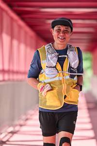 BIB: 
                            <button type="button" onclick="openModal(27789952)" class="btn btn-primary btn-sm float-right btn-popup" data-toggle="modal" data-target=".modal-high-quality">
                        <i class="fas fa-shopping-cart"></i> Add to Cart
                    </button>
                                            <button type="button" onclick="isThisMe(27789952, true)" class="btn btn-success btn-sm float-right btn-popup btn-isme hidden" data-toggle="tooltip" data-placement="bottom" title="นี่คือรูปของคุณใช่ไหม คลิกที่นี่เพื่อเอาเข้าอัลบั้ม">
                        <i class="fas fa-plus"></i> Add to album
                    </button>
                    <button type="button" onclick="isThisMe(27789952, false)" class="btn btn-warning btn-sm float-right btn-popup btn-isnotme hidden">
                        <i class="fas fa-ban"></i> Remove from album
                    </button>