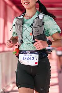 BIB: 
                            <button type="button" onclick="openModal(27782981)" class="btn btn-primary btn-sm float-right btn-popup" data-toggle="modal" data-target=".modal-high-quality">
                        <i class="fas fa-shopping-cart"></i> Add to Cart
                    </button>
                                            <button type="button" onclick="isThisMe(27782981, true)" class="btn btn-success btn-sm float-right btn-popup btn-isme hidden" data-toggle="tooltip" data-placement="bottom" title="นี่คือรูปของคุณใช่ไหม คลิกที่นี่เพื่อเอาเข้าอัลบั้ม">
                        <i class="fas fa-plus"></i> Add to album
                    </button>
                    <button type="button" onclick="isThisMe(27782981, false)" class="btn btn-warning btn-sm float-right btn-popup btn-isnotme hidden">
                        <i class="fas fa-ban"></i> Remove from album
                    </button>