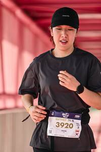 BIB: 
                            <button type="button" onclick="openModal(27789451)" class="btn btn-primary btn-sm float-right btn-popup" data-toggle="modal" data-target=".modal-high-quality">
                        <i class="fas fa-shopping-cart"></i> Add to Cart
                    </button>
                                            <button type="button" onclick="isThisMe(27789451, true)" class="btn btn-success btn-sm float-right btn-popup btn-isme hidden" data-toggle="tooltip" data-placement="bottom" title="นี่คือรูปของคุณใช่ไหม คลิกที่นี่เพื่อเอาเข้าอัลบั้ม">
                        <i class="fas fa-plus"></i> Add to album
                    </button>
                    <button type="button" onclick="isThisMe(27789451, false)" class="btn btn-warning btn-sm float-right btn-popup btn-isnotme hidden">
                        <i class="fas fa-ban"></i> Remove from album
                    </button>