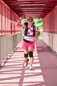 BIB: 
                            <button type="button" onclick="openModal(27783955)" class="btn btn-primary btn-sm float-right btn-popup" data-toggle="modal" data-target=".modal-high-quality">
                        <i class="fas fa-shopping-cart"></i> Add to Cart
                    </button>
                                            <button type="button" onclick="isThisMe(27783955, true)" class="btn btn-success btn-sm float-right btn-popup btn-isme hidden" data-toggle="tooltip" data-placement="bottom" title="นี่คือรูปของคุณใช่ไหม คลิกที่นี่เพื่อเอาเข้าอัลบั้ม">
                        <i class="fas fa-plus"></i> Add to album
                    </button>
                    <button type="button" onclick="isThisMe(27783955, false)" class="btn btn-warning btn-sm float-right btn-popup btn-isnotme hidden">
                        <i class="fas fa-ban"></i> Remove from album
                    </button>