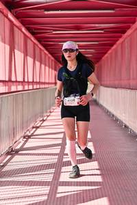 BIB: 
                            <button type="button" onclick="openModal(27787816)" class="btn btn-primary btn-sm float-right btn-popup" data-toggle="modal" data-target=".modal-high-quality">
                        <i class="fas fa-shopping-cart"></i> Add to Cart
                    </button>
                                            <button type="button" onclick="isThisMe(27787816, true)" class="btn btn-success btn-sm float-right btn-popup btn-isme hidden" data-toggle="tooltip" data-placement="bottom" title="นี่คือรูปของคุณใช่ไหม คลิกที่นี่เพื่อเอาเข้าอัลบั้ม">
                        <i class="fas fa-plus"></i> Add to album
                    </button>
                    <button type="button" onclick="isThisMe(27787816, false)" class="btn btn-warning btn-sm float-right btn-popup btn-isnotme hidden">
                        <i class="fas fa-ban"></i> Remove from album
                    </button>