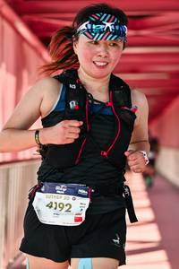 BIB: 
                            <button type="button" onclick="openModal(27788044)" class="btn btn-primary btn-sm float-right btn-popup" data-toggle="modal" data-target=".modal-high-quality">
                        <i class="fas fa-shopping-cart"></i> Add to Cart
                    </button>
                                            <button type="button" onclick="isThisMe(27788044, true)" class="btn btn-success btn-sm float-right btn-popup btn-isme hidden" data-toggle="tooltip" data-placement="bottom" title="นี่คือรูปของคุณใช่ไหม คลิกที่นี่เพื่อเอาเข้าอัลบั้ม">
                        <i class="fas fa-plus"></i> Add to album
                    </button>
                    <button type="button" onclick="isThisMe(27788044, false)" class="btn btn-warning btn-sm float-right btn-popup btn-isnotme hidden">
                        <i class="fas fa-ban"></i> Remove from album
                    </button>