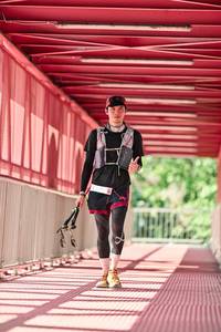 BIB: 
                            <button type="button" onclick="openModal(27744922)" class="btn btn-primary btn-sm float-right btn-popup" data-toggle="modal" data-target=".modal-high-quality">
                        <i class="fas fa-shopping-cart"></i> Add to Cart
                    </button>
                                            <button type="button" onclick="isThisMe(27744922, true)" class="btn btn-success btn-sm float-right btn-popup btn-isme hidden" data-toggle="tooltip" data-placement="bottom" title="นี่คือรูปของคุณใช่ไหม คลิกที่นี่เพื่อเอาเข้าอัลบั้ม">
                        <i class="fas fa-plus"></i> Add to album
                    </button>
                    <button type="button" onclick="isThisMe(27744922, false)" class="btn btn-warning btn-sm float-right btn-popup btn-isnotme hidden">
                        <i class="fas fa-ban"></i> Remove from album
                    </button>