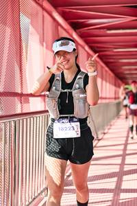 BIB: 
                            <button type="button" onclick="openModal(27784386)" class="btn btn-primary btn-sm float-right btn-popup" data-toggle="modal" data-target=".modal-high-quality">
                        <i class="fas fa-shopping-cart"></i> Add to Cart
                    </button>
                                            <button type="button" onclick="isThisMe(27784386, true)" class="btn btn-success btn-sm float-right btn-popup btn-isme hidden" data-toggle="tooltip" data-placement="bottom" title="นี่คือรูปของคุณใช่ไหม คลิกที่นี่เพื่อเอาเข้าอัลบั้ม">
                        <i class="fas fa-plus"></i> Add to album
                    </button>
                    <button type="button" onclick="isThisMe(27784386, false)" class="btn btn-warning btn-sm float-right btn-popup btn-isnotme hidden">
                        <i class="fas fa-ban"></i> Remove from album
                    </button>