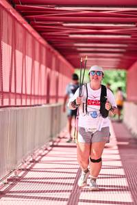 BIB: 
                            <button type="button" onclick="openModal(27789867)" class="btn btn-primary btn-sm float-right btn-popup" data-toggle="modal" data-target=".modal-high-quality">
                        <i class="fas fa-shopping-cart"></i> Add to Cart
                    </button>
                                            <button type="button" onclick="isThisMe(27789867, true)" class="btn btn-success btn-sm float-right btn-popup btn-isme hidden" data-toggle="tooltip" data-placement="bottom" title="นี่คือรูปของคุณใช่ไหม คลิกที่นี่เพื่อเอาเข้าอัลบั้ม">
                        <i class="fas fa-plus"></i> Add to album
                    </button>
                    <button type="button" onclick="isThisMe(27789867, false)" class="btn btn-warning btn-sm float-right btn-popup btn-isnotme hidden">
                        <i class="fas fa-ban"></i> Remove from album
                    </button>