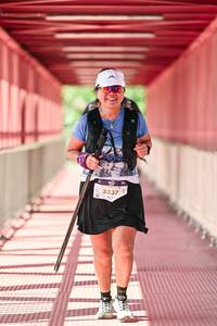 BIB: 
                            <button type="button" onclick="openModal(27788363)" class="btn btn-primary btn-sm float-right btn-popup" data-toggle="modal" data-target=".modal-high-quality">
                        <i class="fas fa-shopping-cart"></i> Add to Cart
                    </button>
                                            <button type="button" onclick="isThisMe(27788363, true)" class="btn btn-success btn-sm float-right btn-popup btn-isme hidden" data-toggle="tooltip" data-placement="bottom" title="นี่คือรูปของคุณใช่ไหม คลิกที่นี่เพื่อเอาเข้าอัลบั้ม">
                        <i class="fas fa-plus"></i> Add to album
                    </button>
                    <button type="button" onclick="isThisMe(27788363, false)" class="btn btn-warning btn-sm float-right btn-popup btn-isnotme hidden">
                        <i class="fas fa-ban"></i> Remove from album
                    </button>