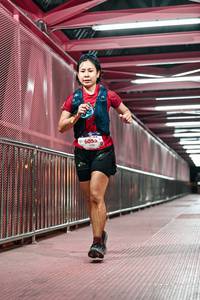 BIB: 
                            <button type="button" onclick="openModal(27759260)" class="btn btn-primary btn-sm float-right btn-popup" data-toggle="modal" data-target=".modal-high-quality">
                        <i class="fas fa-shopping-cart"></i> Add to Cart
                    </button>
                                            <button type="button" onclick="isThisMe(27759260, true)" class="btn btn-success btn-sm float-right btn-popup btn-isme hidden" data-toggle="tooltip" data-placement="bottom" title="นี่คือรูปของคุณใช่ไหม คลิกที่นี่เพื่อเอาเข้าอัลบั้ม">
                        <i class="fas fa-plus"></i> Add to album
                    </button>
                    <button type="button" onclick="isThisMe(27759260, false)" class="btn btn-warning btn-sm float-right btn-popup btn-isnotme hidden">
                        <i class="fas fa-ban"></i> Remove from album
                    </button>