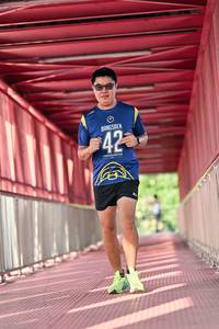 BIB: 
                            <button type="button" onclick="openModal(27770224)" class="btn btn-primary btn-sm float-right btn-popup" data-toggle="modal" data-target=".modal-high-quality">
                        <i class="fas fa-shopping-cart"></i> Add to Cart
                    </button>
                                            <button type="button" onclick="isThisMe(27770224, true)" class="btn btn-success btn-sm float-right btn-popup btn-isme hidden" data-toggle="tooltip" data-placement="bottom" title="นี่คือรูปของคุณใช่ไหม คลิกที่นี่เพื่อเอาเข้าอัลบั้ม">
                        <i class="fas fa-plus"></i> Add to album
                    </button>
                    <button type="button" onclick="isThisMe(27770224, false)" class="btn btn-warning btn-sm float-right btn-popup btn-isnotme hidden">
                        <i class="fas fa-ban"></i> Remove from album
                    </button>