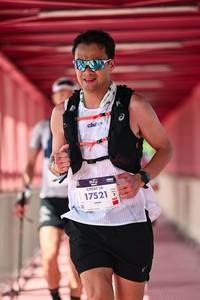 BIB: 
                            <button type="button" onclick="openModal(27784032)" class="btn btn-primary btn-sm float-right btn-popup" data-toggle="modal" data-target=".modal-high-quality">
                        <i class="fas fa-shopping-cart"></i> Add to Cart
                    </button>
                                            <button type="button" onclick="isThisMe(27784032, true)" class="btn btn-success btn-sm float-right btn-popup btn-isme hidden" data-toggle="tooltip" data-placement="bottom" title="นี่คือรูปของคุณใช่ไหม คลิกที่นี่เพื่อเอาเข้าอัลบั้ม">
                        <i class="fas fa-plus"></i> Add to album
                    </button>
                    <button type="button" onclick="isThisMe(27784032, false)" class="btn btn-warning btn-sm float-right btn-popup btn-isnotme hidden">
                        <i class="fas fa-ban"></i> Remove from album
                    </button>