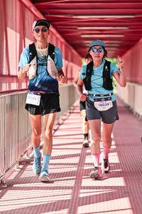 BIB: 
                            <button type="button" onclick="openModal(27783878)" class="btn btn-primary btn-sm float-right btn-popup" data-toggle="modal" data-target=".modal-high-quality">
                        <i class="fas fa-shopping-cart"></i> Add to Cart
                    </button>
                                            <button type="button" onclick="isThisMe(27783878, true)" class="btn btn-success btn-sm float-right btn-popup btn-isme hidden" data-toggle="tooltip" data-placement="bottom" title="นี่คือรูปของคุณใช่ไหม คลิกที่นี่เพื่อเอาเข้าอัลบั้ม">
                        <i class="fas fa-plus"></i> Add to album
                    </button>
                    <button type="button" onclick="isThisMe(27783878, false)" class="btn btn-warning btn-sm float-right btn-popup btn-isnotme hidden">
                        <i class="fas fa-ban"></i> Remove from album
                    </button>