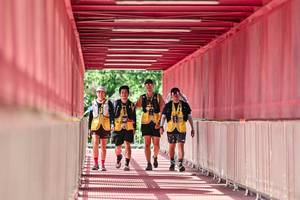 BIB: 
                            <button type="button" onclick="openModal(27790447)" class="btn btn-primary btn-sm float-right btn-popup" data-toggle="modal" data-target=".modal-high-quality">
                        <i class="fas fa-shopping-cart"></i> Add to Cart
                    </button>
                                            <button type="button" onclick="isThisMe(27790447, true)" class="btn btn-success btn-sm float-right btn-popup btn-isme hidden" data-toggle="tooltip" data-placement="bottom" title="นี่คือรูปของคุณใช่ไหม คลิกที่นี่เพื่อเอาเข้าอัลบั้ม">
                        <i class="fas fa-plus"></i> Add to album
                    </button>
                    <button type="button" onclick="isThisMe(27790447, false)" class="btn btn-warning btn-sm float-right btn-popup btn-isnotme hidden">
                        <i class="fas fa-ban"></i> Remove from album
                    </button>