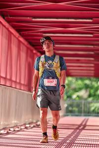 BIB: 
                            <button type="button" onclick="openModal(27752386)" class="btn btn-primary btn-sm float-right btn-popup" data-toggle="modal" data-target=".modal-high-quality">
                        <i class="fas fa-shopping-cart"></i> Add to Cart
                    </button>
                                            <button type="button" onclick="isThisMe(27752386, true)" class="btn btn-success btn-sm float-right btn-popup btn-isme hidden" data-toggle="tooltip" data-placement="bottom" title="นี่คือรูปของคุณใช่ไหม คลิกที่นี่เพื่อเอาเข้าอัลบั้ม">
                        <i class="fas fa-plus"></i> Add to album
                    </button>
                    <button type="button" onclick="isThisMe(27752386, false)" class="btn btn-warning btn-sm float-right btn-popup btn-isnotme hidden">
                        <i class="fas fa-ban"></i> Remove from album
                    </button>