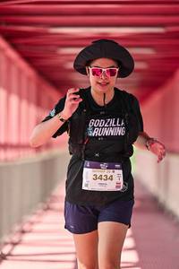 BIB: 
                            <button type="button" onclick="openModal(27789035)" class="btn btn-primary btn-sm float-right btn-popup" data-toggle="modal" data-target=".modal-high-quality">
                        <i class="fas fa-shopping-cart"></i> Add to Cart
                    </button>
                                            <button type="button" onclick="isThisMe(27789035, true)" class="btn btn-success btn-sm float-right btn-popup btn-isme hidden" data-toggle="tooltip" data-placement="bottom" title="นี่คือรูปของคุณใช่ไหม คลิกที่นี่เพื่อเอาเข้าอัลบั้ม">
                        <i class="fas fa-plus"></i> Add to album
                    </button>
                    <button type="button" onclick="isThisMe(27789035, false)" class="btn btn-warning btn-sm float-right btn-popup btn-isnotme hidden">
                        <i class="fas fa-ban"></i> Remove from album
                    </button>