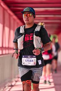 BIB: 
                            <button type="button" onclick="openModal(27783970)" class="btn btn-primary btn-sm float-right btn-popup" data-toggle="modal" data-target=".modal-high-quality">
                        <i class="fas fa-shopping-cart"></i> Add to Cart
                    </button>
                                            <button type="button" onclick="isThisMe(27783970, true)" class="btn btn-success btn-sm float-right btn-popup btn-isme hidden" data-toggle="tooltip" data-placement="bottom" title="นี่คือรูปของคุณใช่ไหม คลิกที่นี่เพื่อเอาเข้าอัลบั้ม">
                        <i class="fas fa-plus"></i> Add to album
                    </button>
                    <button type="button" onclick="isThisMe(27783970, false)" class="btn btn-warning btn-sm float-right btn-popup btn-isnotme hidden">
                        <i class="fas fa-ban"></i> Remove from album
                    </button>