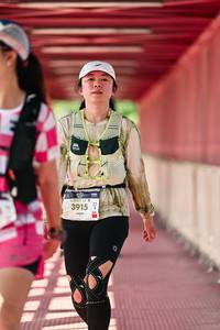 BIB: 
                            <button type="button" onclick="openModal(27783068)" class="btn btn-primary btn-sm float-right btn-popup" data-toggle="modal" data-target=".modal-high-quality">
                        <i class="fas fa-shopping-cart"></i> Add to Cart
                    </button>
                                            <button type="button" onclick="isThisMe(27783068, true)" class="btn btn-success btn-sm float-right btn-popup btn-isme hidden" data-toggle="tooltip" data-placement="bottom" title="นี่คือรูปของคุณใช่ไหม คลิกที่นี่เพื่อเอาเข้าอัลบั้ม">
                        <i class="fas fa-plus"></i> Add to album
                    </button>
                    <button type="button" onclick="isThisMe(27783068, false)" class="btn btn-warning btn-sm float-right btn-popup btn-isnotme hidden">
                        <i class="fas fa-ban"></i> Remove from album
                    </button>