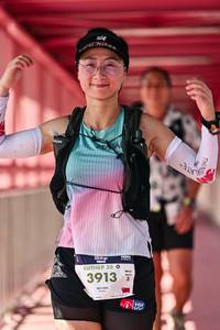 BIB: 
                            <button type="button" onclick="openModal(27787659)" class="btn btn-primary btn-sm float-right btn-popup" data-toggle="modal" data-target=".modal-high-quality">
                        <i class="fas fa-shopping-cart"></i> Add to Cart
                    </button>
                                            <button type="button" onclick="isThisMe(27787659, true)" class="btn btn-success btn-sm float-right btn-popup btn-isme hidden" data-toggle="tooltip" data-placement="bottom" title="นี่คือรูปของคุณใช่ไหม คลิกที่นี่เพื่อเอาเข้าอัลบั้ม">
                        <i class="fas fa-plus"></i> Add to album
                    </button>
                    <button type="button" onclick="isThisMe(27787659, false)" class="btn btn-warning btn-sm float-right btn-popup btn-isnotme hidden">
                        <i class="fas fa-ban"></i> Remove from album
                    </button>