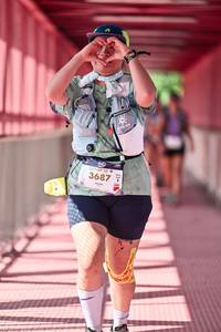 BIB: 
                            <button type="button" onclick="openModal(27787385)" class="btn btn-primary btn-sm float-right btn-popup" data-toggle="modal" data-target=".modal-high-quality">
                        <i class="fas fa-shopping-cart"></i> Add to Cart
                    </button>
                                            <button type="button" onclick="isThisMe(27787385, true)" class="btn btn-success btn-sm float-right btn-popup btn-isme hidden" data-toggle="tooltip" data-placement="bottom" title="นี่คือรูปของคุณใช่ไหม คลิกที่นี่เพื่อเอาเข้าอัลบั้ม">
                        <i class="fas fa-plus"></i> Add to album
                    </button>
                    <button type="button" onclick="isThisMe(27787385, false)" class="btn btn-warning btn-sm float-right btn-popup btn-isnotme hidden">
                        <i class="fas fa-ban"></i> Remove from album
                    </button>