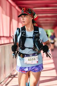 BIB: 
                            <button type="button" onclick="openModal(27784764)" class="btn btn-primary btn-sm float-right btn-popup" data-toggle="modal" data-target=".modal-high-quality">
                        <i class="fas fa-shopping-cart"></i> Add to Cart
                    </button>
                                            <button type="button" onclick="isThisMe(27784764, true)" class="btn btn-success btn-sm float-right btn-popup btn-isme hidden" data-toggle="tooltip" data-placement="bottom" title="นี่คือรูปของคุณใช่ไหม คลิกที่นี่เพื่อเอาเข้าอัลบั้ม">
                        <i class="fas fa-plus"></i> Add to album
                    </button>
                    <button type="button" onclick="isThisMe(27784764, false)" class="btn btn-warning btn-sm float-right btn-popup btn-isnotme hidden">
                        <i class="fas fa-ban"></i> Remove from album
                    </button>