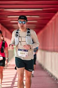 BIB: 
                            <button type="button" onclick="openModal(27783206)" class="btn btn-primary btn-sm float-right btn-popup" data-toggle="modal" data-target=".modal-high-quality">
                        <i class="fas fa-shopping-cart"></i> Add to Cart
                    </button>
                                            <button type="button" onclick="isThisMe(27783206, true)" class="btn btn-success btn-sm float-right btn-popup btn-isme hidden" data-toggle="tooltip" data-placement="bottom" title="นี่คือรูปของคุณใช่ไหม คลิกที่นี่เพื่อเอาเข้าอัลบั้ม">
                        <i class="fas fa-plus"></i> Add to album
                    </button>
                    <button type="button" onclick="isThisMe(27783206, false)" class="btn btn-warning btn-sm float-right btn-popup btn-isnotme hidden">
                        <i class="fas fa-ban"></i> Remove from album
                    </button>