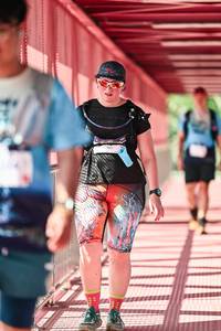 BIB: 
                            <button type="button" onclick="openModal(27788874)" class="btn btn-primary btn-sm float-right btn-popup" data-toggle="modal" data-target=".modal-high-quality">
                        <i class="fas fa-shopping-cart"></i> Add to Cart
                    </button>
                                            <button type="button" onclick="isThisMe(27788874, true)" class="btn btn-success btn-sm float-right btn-popup btn-isme hidden" data-toggle="tooltip" data-placement="bottom" title="นี่คือรูปของคุณใช่ไหม คลิกที่นี่เพื่อเอาเข้าอัลบั้ม">
                        <i class="fas fa-plus"></i> Add to album
                    </button>
                    <button type="button" onclick="isThisMe(27788874, false)" class="btn btn-warning btn-sm float-right btn-popup btn-isnotme hidden">
                        <i class="fas fa-ban"></i> Remove from album
                    </button>