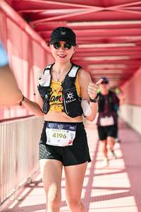 BIB: 
                            <button type="button" onclick="openModal(27788570)" class="btn btn-primary btn-sm float-right btn-popup" data-toggle="modal" data-target=".modal-high-quality">
                        <i class="fas fa-shopping-cart"></i> Add to Cart
                    </button>
                                            <button type="button" onclick="isThisMe(27788570, true)" class="btn btn-success btn-sm float-right btn-popup btn-isme hidden" data-toggle="tooltip" data-placement="bottom" title="นี่คือรูปของคุณใช่ไหม คลิกที่นี่เพื่อเอาเข้าอัลบั้ม">
                        <i class="fas fa-plus"></i> Add to album
                    </button>
                    <button type="button" onclick="isThisMe(27788570, false)" class="btn btn-warning btn-sm float-right btn-popup btn-isnotme hidden">
                        <i class="fas fa-ban"></i> Remove from album
                    </button>