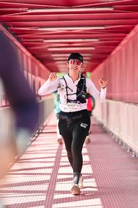 BIB: 
                            <button type="button" onclick="openModal(27788544)" class="btn btn-primary btn-sm float-right btn-popup" data-toggle="modal" data-target=".modal-high-quality">
                        <i class="fas fa-shopping-cart"></i> Add to Cart
                    </button>
                                            <button type="button" onclick="isThisMe(27788544, true)" class="btn btn-success btn-sm float-right btn-popup btn-isme hidden" data-toggle="tooltip" data-placement="bottom" title="นี่คือรูปของคุณใช่ไหม คลิกที่นี่เพื่อเอาเข้าอัลบั้ม">
                        <i class="fas fa-plus"></i> Add to album
                    </button>
                    <button type="button" onclick="isThisMe(27788544, false)" class="btn btn-warning btn-sm float-right btn-popup btn-isnotme hidden">
                        <i class="fas fa-ban"></i> Remove from album
                    </button>