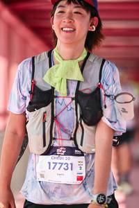 BIB: 
                            <button type="button" onclick="openModal(27783169)" class="btn btn-primary btn-sm float-right btn-popup" data-toggle="modal" data-target=".modal-high-quality">
                        <i class="fas fa-shopping-cart"></i> Add to Cart
                    </button>
                                            <button type="button" onclick="isThisMe(27783169, true)" class="btn btn-success btn-sm float-right btn-popup btn-isme hidden" data-toggle="tooltip" data-placement="bottom" title="นี่คือรูปของคุณใช่ไหม คลิกที่นี่เพื่อเอาเข้าอัลบั้ม">
                        <i class="fas fa-plus"></i> Add to album
                    </button>
                    <button type="button" onclick="isThisMe(27783169, false)" class="btn btn-warning btn-sm float-right btn-popup btn-isnotme hidden">
                        <i class="fas fa-ban"></i> Remove from album
                    </button>