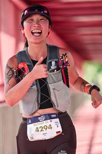 BIB: 
                            <button type="button" onclick="openModal(27783698)" class="btn btn-primary btn-sm float-right btn-popup" data-toggle="modal" data-target=".modal-high-quality">
                        <i class="fas fa-shopping-cart"></i> Add to Cart
                    </button>
                                            <button type="button" onclick="isThisMe(27783698, true)" class="btn btn-success btn-sm float-right btn-popup btn-isme hidden" data-toggle="tooltip" data-placement="bottom" title="นี่คือรูปของคุณใช่ไหม คลิกที่นี่เพื่อเอาเข้าอัลบั้ม">
                        <i class="fas fa-plus"></i> Add to album
                    </button>
                    <button type="button" onclick="isThisMe(27783698, false)" class="btn btn-warning btn-sm float-right btn-popup btn-isnotme hidden">
                        <i class="fas fa-ban"></i> Remove from album
                    </button>