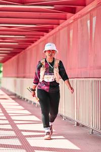 BIB: 
                            <button type="button" onclick="openModal(27790251)" class="btn btn-primary btn-sm float-right btn-popup" data-toggle="modal" data-target=".modal-high-quality">
                        <i class="fas fa-shopping-cart"></i> Add to Cart
                    </button>
                                            <button type="button" onclick="isThisMe(27790251, true)" class="btn btn-success btn-sm float-right btn-popup btn-isme hidden" data-toggle="tooltip" data-placement="bottom" title="นี่คือรูปของคุณใช่ไหม คลิกที่นี่เพื่อเอาเข้าอัลบั้ม">
                        <i class="fas fa-plus"></i> Add to album
                    </button>
                    <button type="button" onclick="isThisMe(27790251, false)" class="btn btn-warning btn-sm float-right btn-popup btn-isnotme hidden">
                        <i class="fas fa-ban"></i> Remove from album
                    </button>