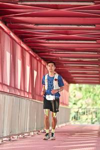 BIB: 
                            <button type="button" onclick="openModal(27736905)" class="btn btn-primary btn-sm float-right btn-popup" data-toggle="modal" data-target=".modal-high-quality">
                        <i class="fas fa-shopping-cart"></i> Add to Cart
                    </button>
                                            <button type="button" onclick="isThisMe(27736905, true)" class="btn btn-success btn-sm float-right btn-popup btn-isme hidden" data-toggle="tooltip" data-placement="bottom" title="นี่คือรูปของคุณใช่ไหม คลิกที่นี่เพื่อเอาเข้าอัลบั้ม">
                        <i class="fas fa-plus"></i> Add to album
                    </button>
                    <button type="button" onclick="isThisMe(27736905, false)" class="btn btn-warning btn-sm float-right btn-popup btn-isnotme hidden">
                        <i class="fas fa-ban"></i> Remove from album
                    </button>