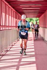 BIB: 
                            <button type="button" onclick="openModal(27783416)" class="btn btn-primary btn-sm float-right btn-popup" data-toggle="modal" data-target=".modal-high-quality">
                        <i class="fas fa-shopping-cart"></i> Add to Cart
                    </button>
                                            <button type="button" onclick="isThisMe(27783416, true)" class="btn btn-success btn-sm float-right btn-popup btn-isme hidden" data-toggle="tooltip" data-placement="bottom" title="นี่คือรูปของคุณใช่ไหม คลิกที่นี่เพื่อเอาเข้าอัลบั้ม">
                        <i class="fas fa-plus"></i> Add to album
                    </button>
                    <button type="button" onclick="isThisMe(27783416, false)" class="btn btn-warning btn-sm float-right btn-popup btn-isnotme hidden">
                        <i class="fas fa-ban"></i> Remove from album
                    </button>