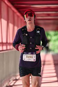 BIB: 
                            <button type="button" onclick="openModal(27785228)" class="btn btn-primary btn-sm float-right btn-popup" data-toggle="modal" data-target=".modal-high-quality">
                        <i class="fas fa-shopping-cart"></i> Add to Cart
                    </button>
                                            <button type="button" onclick="isThisMe(27785228, true)" class="btn btn-success btn-sm float-right btn-popup btn-isme hidden" data-toggle="tooltip" data-placement="bottom" title="นี่คือรูปของคุณใช่ไหม คลิกที่นี่เพื่อเอาเข้าอัลบั้ม">
                        <i class="fas fa-plus"></i> Add to album
                    </button>
                    <button type="button" onclick="isThisMe(27785228, false)" class="btn btn-warning btn-sm float-right btn-popup btn-isnotme hidden">
                        <i class="fas fa-ban"></i> Remove from album
                    </button>