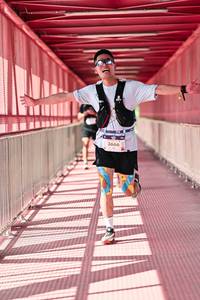 BIB: 
                            <button type="button" onclick="openModal(27784773)" class="btn btn-primary btn-sm float-right btn-popup" data-toggle="modal" data-target=".modal-high-quality">
                        <i class="fas fa-shopping-cart"></i> Add to Cart
                    </button>
                                            <button type="button" onclick="isThisMe(27784773, true)" class="btn btn-success btn-sm float-right btn-popup btn-isme hidden" data-toggle="tooltip" data-placement="bottom" title="นี่คือรูปของคุณใช่ไหม คลิกที่นี่เพื่อเอาเข้าอัลบั้ม">
                        <i class="fas fa-plus"></i> Add to album
                    </button>
                    <button type="button" onclick="isThisMe(27784773, false)" class="btn btn-warning btn-sm float-right btn-popup btn-isnotme hidden">
                        <i class="fas fa-ban"></i> Remove from album
                    </button>