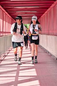 BIB: 
                            <button type="button" onclick="openModal(27784730)" class="btn btn-primary btn-sm float-right btn-popup" data-toggle="modal" data-target=".modal-high-quality">
                        <i class="fas fa-shopping-cart"></i> Add to Cart
                    </button>
                                            <button type="button" onclick="isThisMe(27784730, true)" class="btn btn-success btn-sm float-right btn-popup btn-isme hidden" data-toggle="tooltip" data-placement="bottom" title="นี่คือรูปของคุณใช่ไหม คลิกที่นี่เพื่อเอาเข้าอัลบั้ม">
                        <i class="fas fa-plus"></i> Add to album
                    </button>
                    <button type="button" onclick="isThisMe(27784730, false)" class="btn btn-warning btn-sm float-right btn-popup btn-isnotme hidden">
                        <i class="fas fa-ban"></i> Remove from album
                    </button>