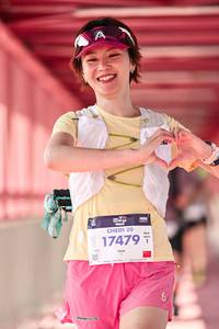 BIB: 
                            <button type="button" onclick="openModal(27788240)" class="btn btn-primary btn-sm float-right btn-popup" data-toggle="modal" data-target=".modal-high-quality">
                        <i class="fas fa-shopping-cart"></i> Add to Cart
                    </button>
                                            <button type="button" onclick="isThisMe(27788240, true)" class="btn btn-success btn-sm float-right btn-popup btn-isme hidden" data-toggle="tooltip" data-placement="bottom" title="นี่คือรูปของคุณใช่ไหม คลิกที่นี่เพื่อเอาเข้าอัลบั้ม">
                        <i class="fas fa-plus"></i> Add to album
                    </button>
                    <button type="button" onclick="isThisMe(27788240, false)" class="btn btn-warning btn-sm float-right btn-popup btn-isnotme hidden">
                        <i class="fas fa-ban"></i> Remove from album
                    </button>