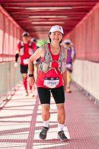 BIB: 
                            <button type="button" onclick="openModal(27788194)" class="btn btn-primary btn-sm float-right btn-popup" data-toggle="modal" data-target=".modal-high-quality">
                        <i class="fas fa-shopping-cart"></i> Add to Cart
                    </button>
                                            <button type="button" onclick="isThisMe(27788194, true)" class="btn btn-success btn-sm float-right btn-popup btn-isme hidden" data-toggle="tooltip" data-placement="bottom" title="นี่คือรูปของคุณใช่ไหม คลิกที่นี่เพื่อเอาเข้าอัลบั้ม">
                        <i class="fas fa-plus"></i> Add to album
                    </button>
                    <button type="button" onclick="isThisMe(27788194, false)" class="btn btn-warning btn-sm float-right btn-popup btn-isnotme hidden">
                        <i class="fas fa-ban"></i> Remove from album
                    </button>