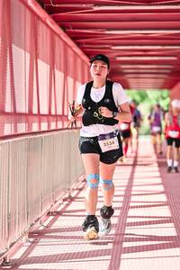 BIB: 
                            <button type="button" onclick="openModal(27788185)" class="btn btn-primary btn-sm float-right btn-popup" data-toggle="modal" data-target=".modal-high-quality">
                        <i class="fas fa-shopping-cart"></i> Add to Cart
                    </button>
                                            <button type="button" onclick="isThisMe(27788185, true)" class="btn btn-success btn-sm float-right btn-popup btn-isme hidden" data-toggle="tooltip" data-placement="bottom" title="นี่คือรูปของคุณใช่ไหม คลิกที่นี่เพื่อเอาเข้าอัลบั้ม">
                        <i class="fas fa-plus"></i> Add to album
                    </button>
                    <button type="button" onclick="isThisMe(27788185, false)" class="btn btn-warning btn-sm float-right btn-popup btn-isnotme hidden">
                        <i class="fas fa-ban"></i> Remove from album
                    </button>