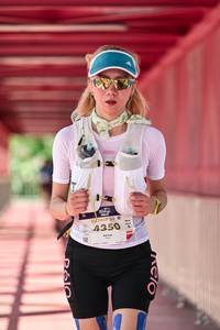 BIB: 
                            <button type="button" onclick="openModal(27787192)" class="btn btn-primary btn-sm float-right btn-popup" data-toggle="modal" data-target=".modal-high-quality">
                        <i class="fas fa-shopping-cart"></i> Add to Cart
                    </button>
                                            <button type="button" onclick="isThisMe(27787192, true)" class="btn btn-success btn-sm float-right btn-popup btn-isme hidden" data-toggle="tooltip" data-placement="bottom" title="นี่คือรูปของคุณใช่ไหม คลิกที่นี่เพื่อเอาเข้าอัลบั้ม">
                        <i class="fas fa-plus"></i> Add to album
                    </button>
                    <button type="button" onclick="isThisMe(27787192, false)" class="btn btn-warning btn-sm float-right btn-popup btn-isnotme hidden">
                        <i class="fas fa-ban"></i> Remove from album
                    </button>