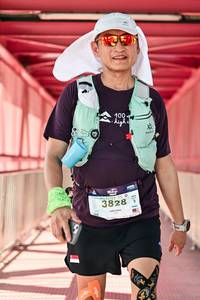 BIB: 
                            <button type="button" onclick="openModal(27789200)" class="btn btn-primary btn-sm float-right btn-popup" data-toggle="modal" data-target=".modal-high-quality">
                        <i class="fas fa-shopping-cart"></i> Add to Cart
                    </button>
                                            <button type="button" onclick="isThisMe(27789200, true)" class="btn btn-success btn-sm float-right btn-popup btn-isme hidden" data-toggle="tooltip" data-placement="bottom" title="นี่คือรูปของคุณใช่ไหม คลิกที่นี่เพื่อเอาเข้าอัลบั้ม">
                        <i class="fas fa-plus"></i> Add to album
                    </button>
                    <button type="button" onclick="isThisMe(27789200, false)" class="btn btn-warning btn-sm float-right btn-popup btn-isnotme hidden">
                        <i class="fas fa-ban"></i> Remove from album
                    </button>