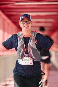 BIB: 
                            <button type="button" onclick="openModal(27788420)" class="btn btn-primary btn-sm float-right btn-popup" data-toggle="modal" data-target=".modal-high-quality">
                        <i class="fas fa-shopping-cart"></i> Add to Cart
                    </button>
                                            <button type="button" onclick="isThisMe(27788420, true)" class="btn btn-success btn-sm float-right btn-popup btn-isme hidden" data-toggle="tooltip" data-placement="bottom" title="นี่คือรูปของคุณใช่ไหม คลิกที่นี่เพื่อเอาเข้าอัลบั้ม">
                        <i class="fas fa-plus"></i> Add to album
                    </button>
                    <button type="button" onclick="isThisMe(27788420, false)" class="btn btn-warning btn-sm float-right btn-popup btn-isnotme hidden">
                        <i class="fas fa-ban"></i> Remove from album
                    </button>