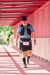 BIB: 
                            <button type="button" onclick="openModal(27790311)" class="btn btn-primary btn-sm float-right btn-popup" data-toggle="modal" data-target=".modal-high-quality">
                        <i class="fas fa-shopping-cart"></i> Add to Cart
                    </button>
                                            <button type="button" onclick="isThisMe(27790311, true)" class="btn btn-success btn-sm float-right btn-popup btn-isme hidden" data-toggle="tooltip" data-placement="bottom" title="นี่คือรูปของคุณใช่ไหม คลิกที่นี่เพื่อเอาเข้าอัลบั้ม">
                        <i class="fas fa-plus"></i> Add to album
                    </button>
                    <button type="button" onclick="isThisMe(27790311, false)" class="btn btn-warning btn-sm float-right btn-popup btn-isnotme hidden">
                        <i class="fas fa-ban"></i> Remove from album
                    </button>