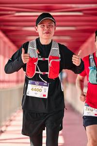 BIB: 
                            <button type="button" onclick="openModal(27788411)" class="btn btn-primary btn-sm float-right btn-popup" data-toggle="modal" data-target=".modal-high-quality">
                        <i class="fas fa-shopping-cart"></i> Add to Cart
                    </button>
                                            <button type="button" onclick="isThisMe(27788411, true)" class="btn btn-success btn-sm float-right btn-popup btn-isme hidden" data-toggle="tooltip" data-placement="bottom" title="นี่คือรูปของคุณใช่ไหม คลิกที่นี่เพื่อเอาเข้าอัลบั้ม">
                        <i class="fas fa-plus"></i> Add to album
                    </button>
                    <button type="button" onclick="isThisMe(27788411, false)" class="btn btn-warning btn-sm float-right btn-popup btn-isnotme hidden">
                        <i class="fas fa-ban"></i> Remove from album
                    </button>